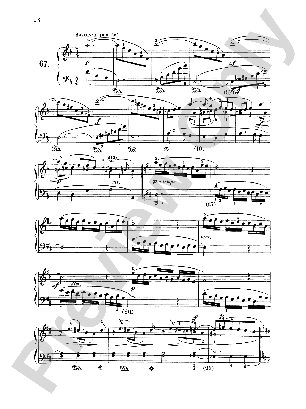 Scarlatti: The Complete Works, Volume II