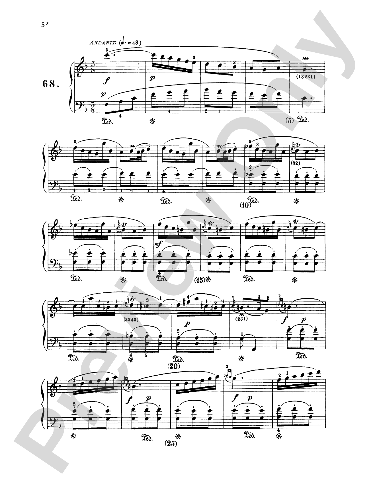 Scarlatti: The Complete Works, Volume II
