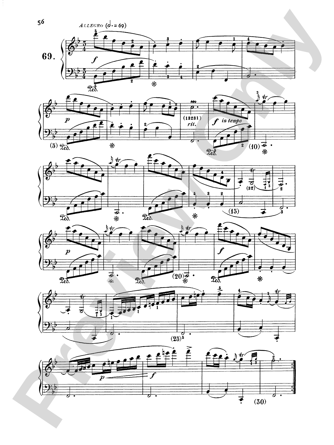 Scarlatti: The Complete Works, Volume II