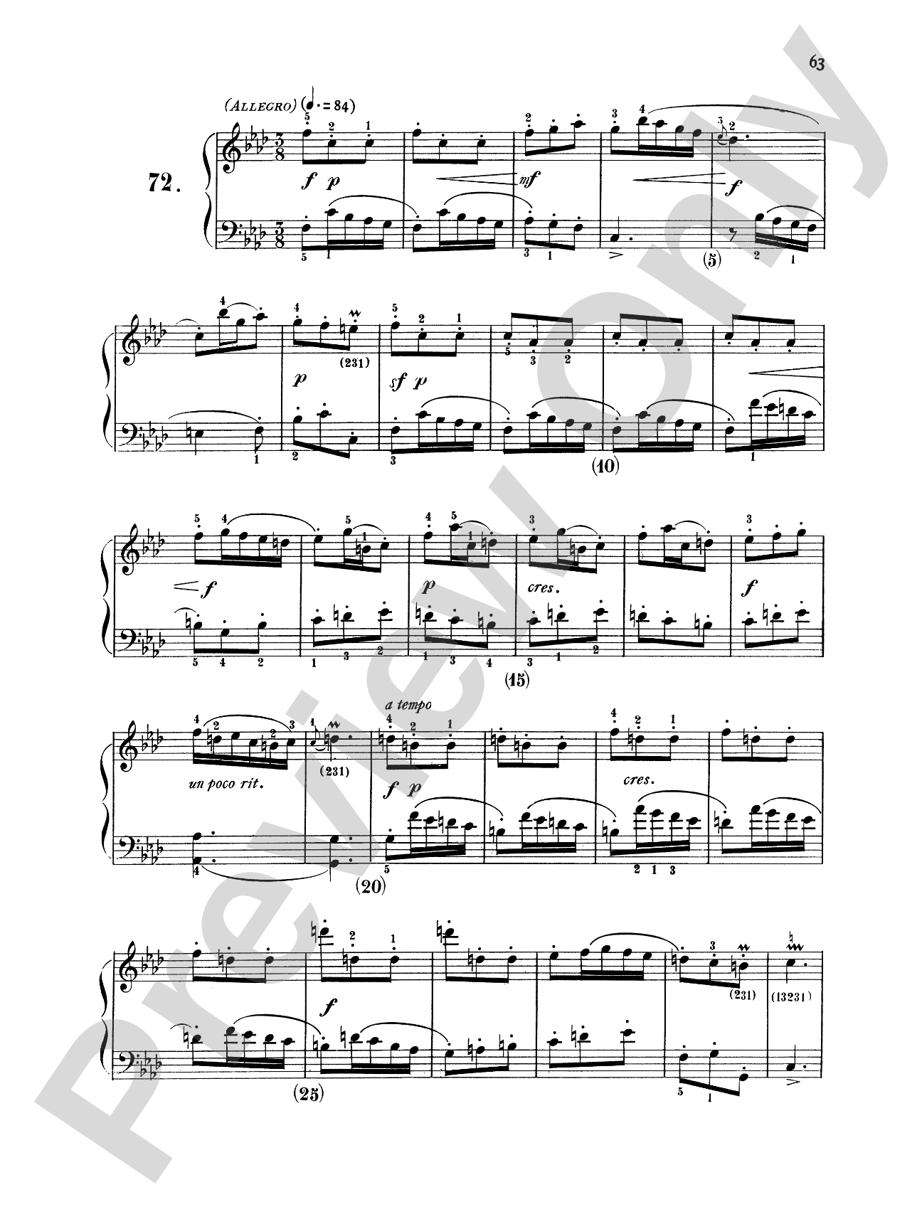 Scarlatti: The Complete Works, Volume II