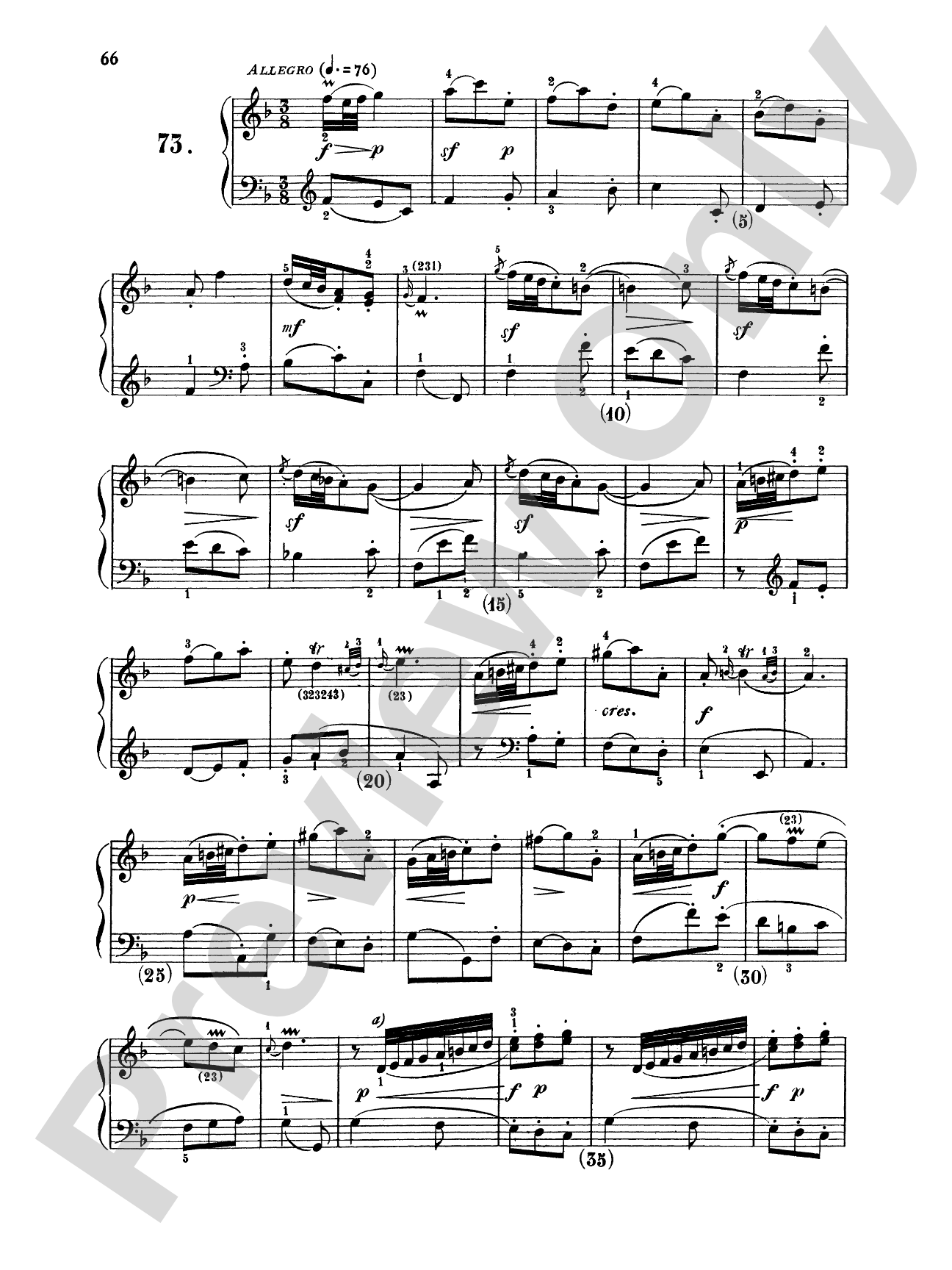 Scarlatti: The Complete Works, Volume II