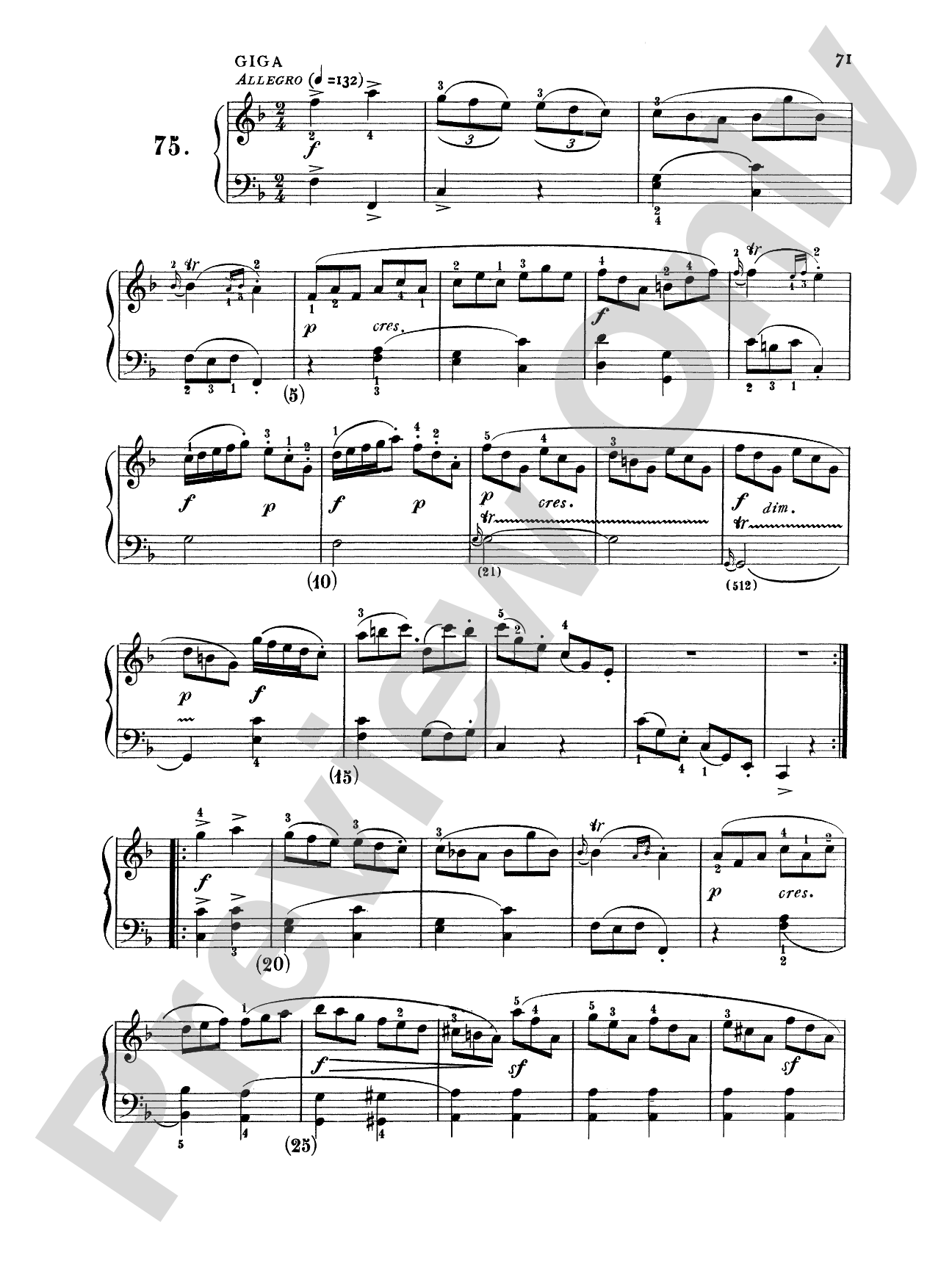 Scarlatti: The Complete Works, Volume II