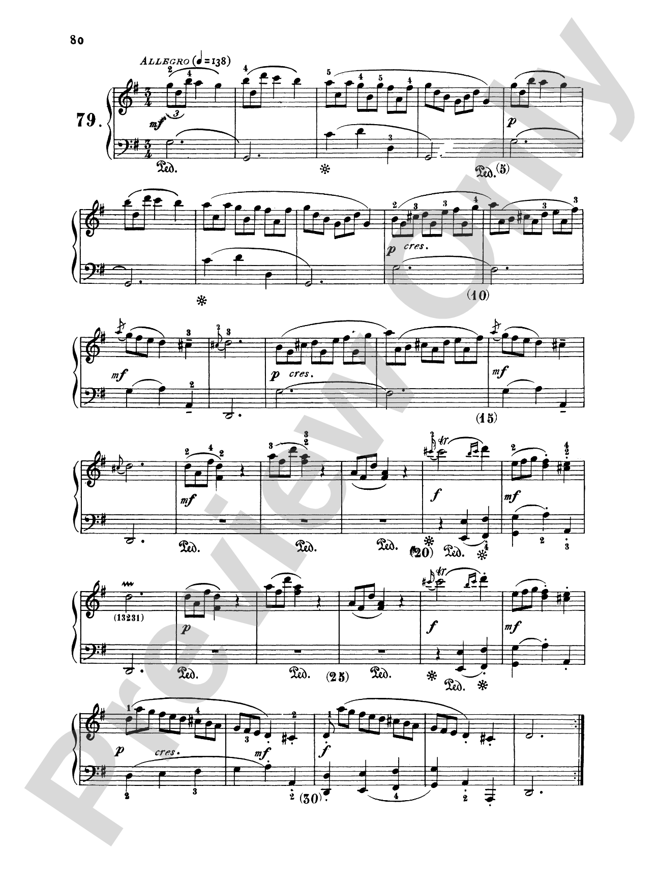 Scarlatti: The Complete Works, Volume II