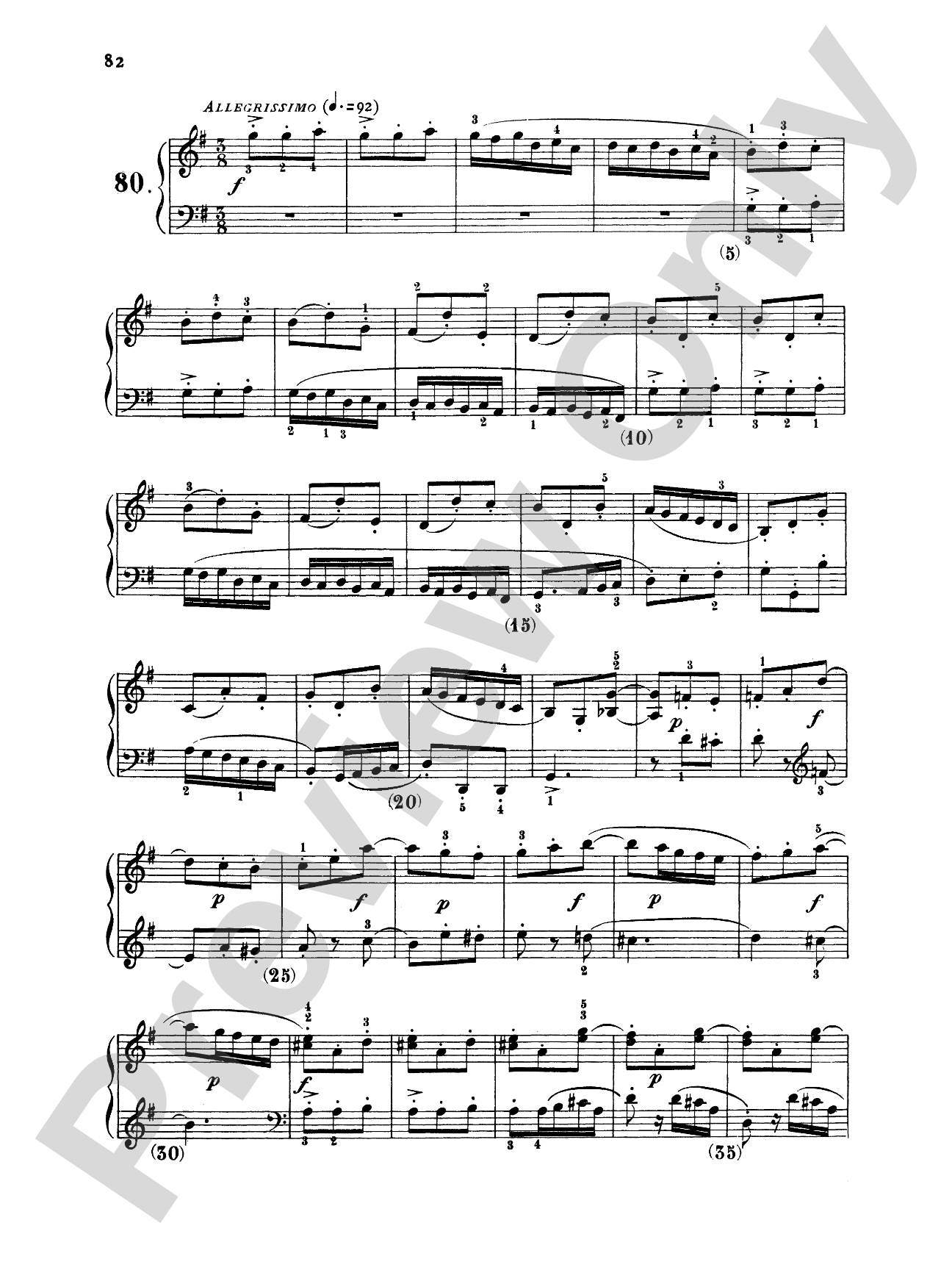 Scarlatti: The Complete Works, Volume II