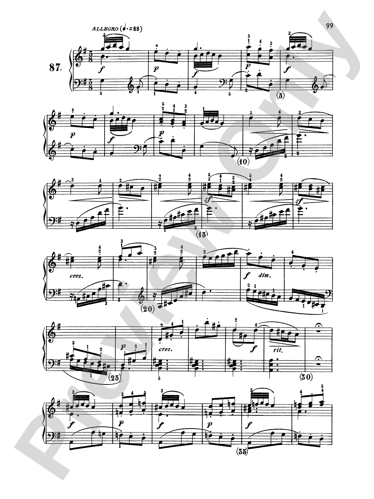 Scarlatti: The Complete Works, Volume II