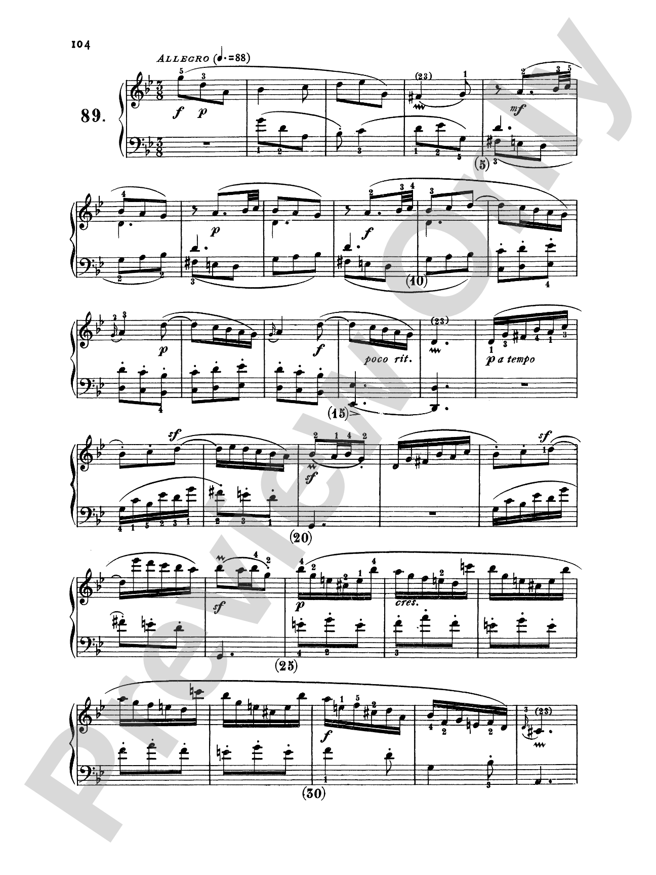 Scarlatti: The Complete Works, Volume II