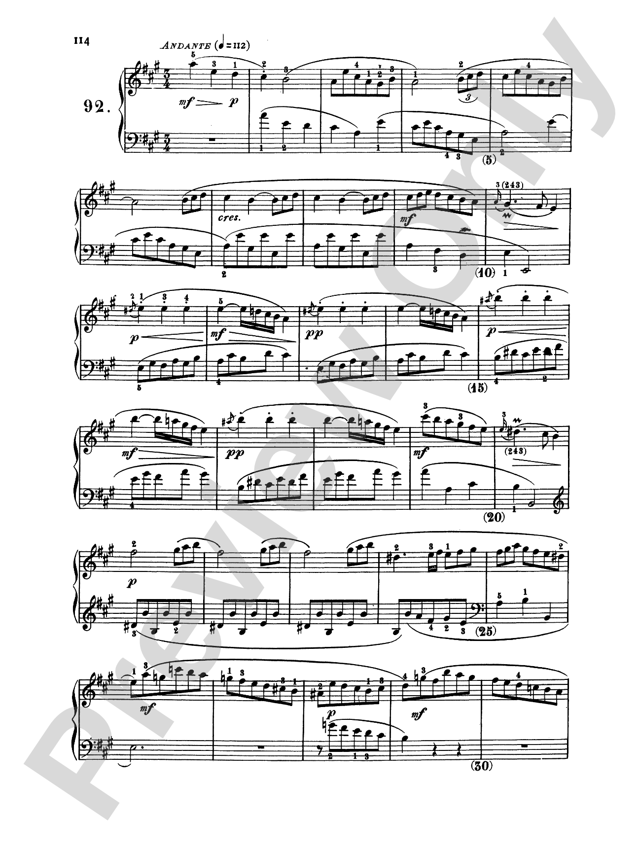 Scarlatti: The Complete Works, Volume II