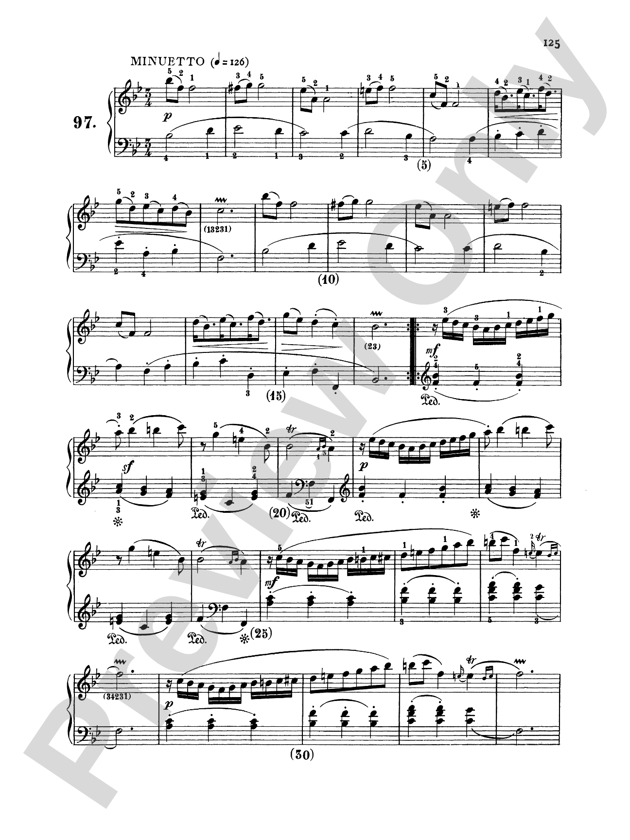 Scarlatti: The Complete Works, Volume II