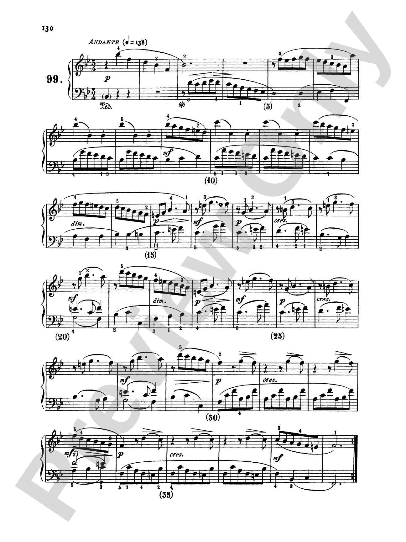 Scarlatti: The Complete Works, Volume II