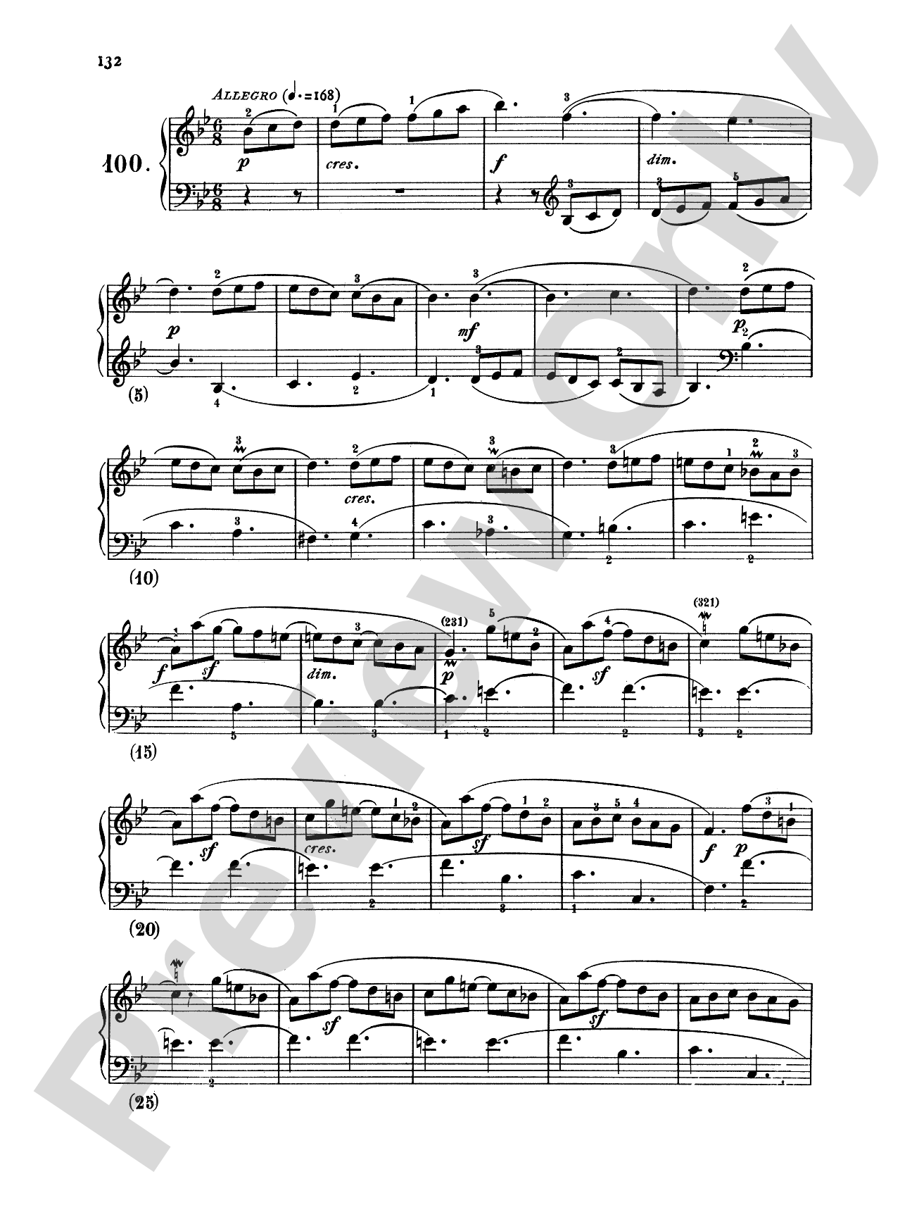 Scarlatti: The Complete Works, Volume II