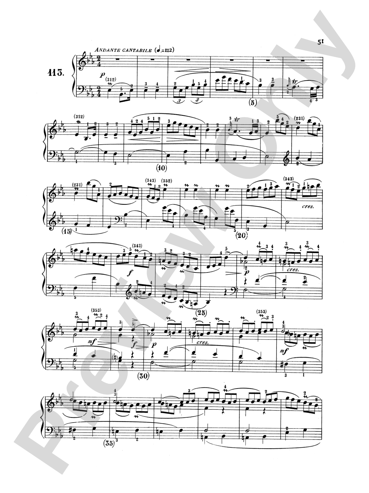 Scarlatti: The Complete Works, Volume III