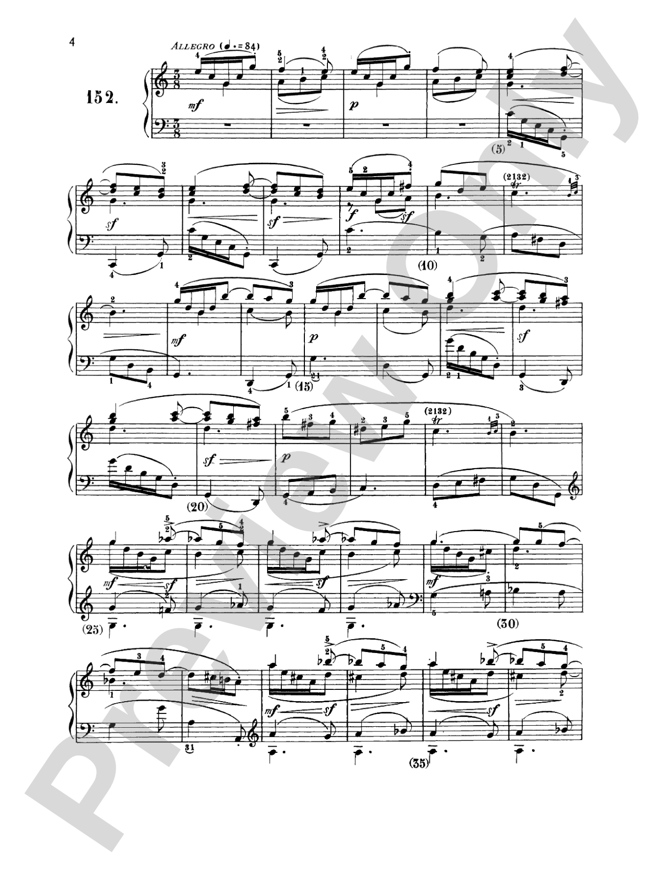 Scarlatti:The Complete Works, Volume IV