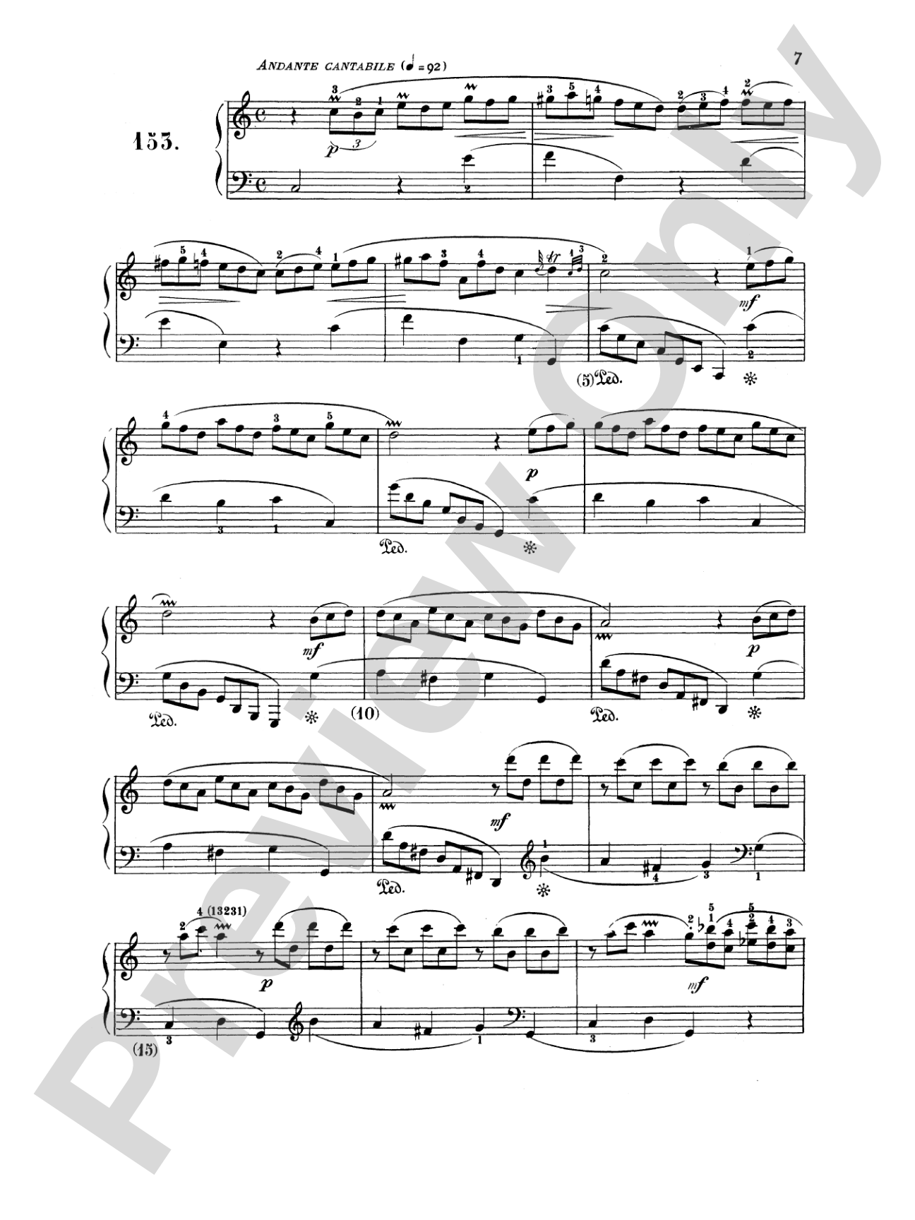 Scarlatti:The Complete Works, Volume IV
