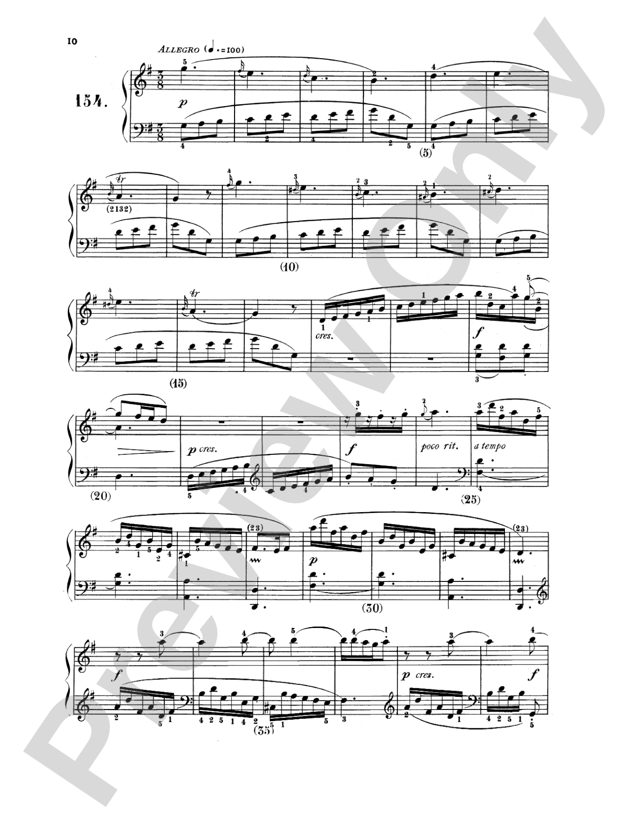 Scarlatti:The Complete Works, Volume IV