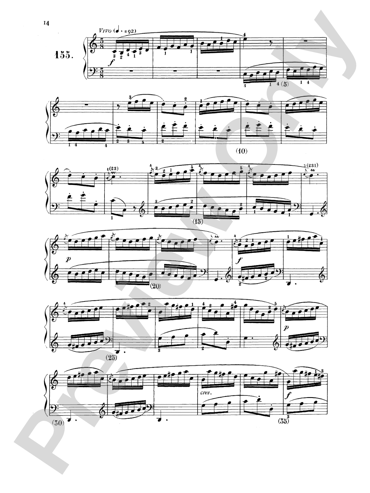 Scarlatti:The Complete Works, Volume IV