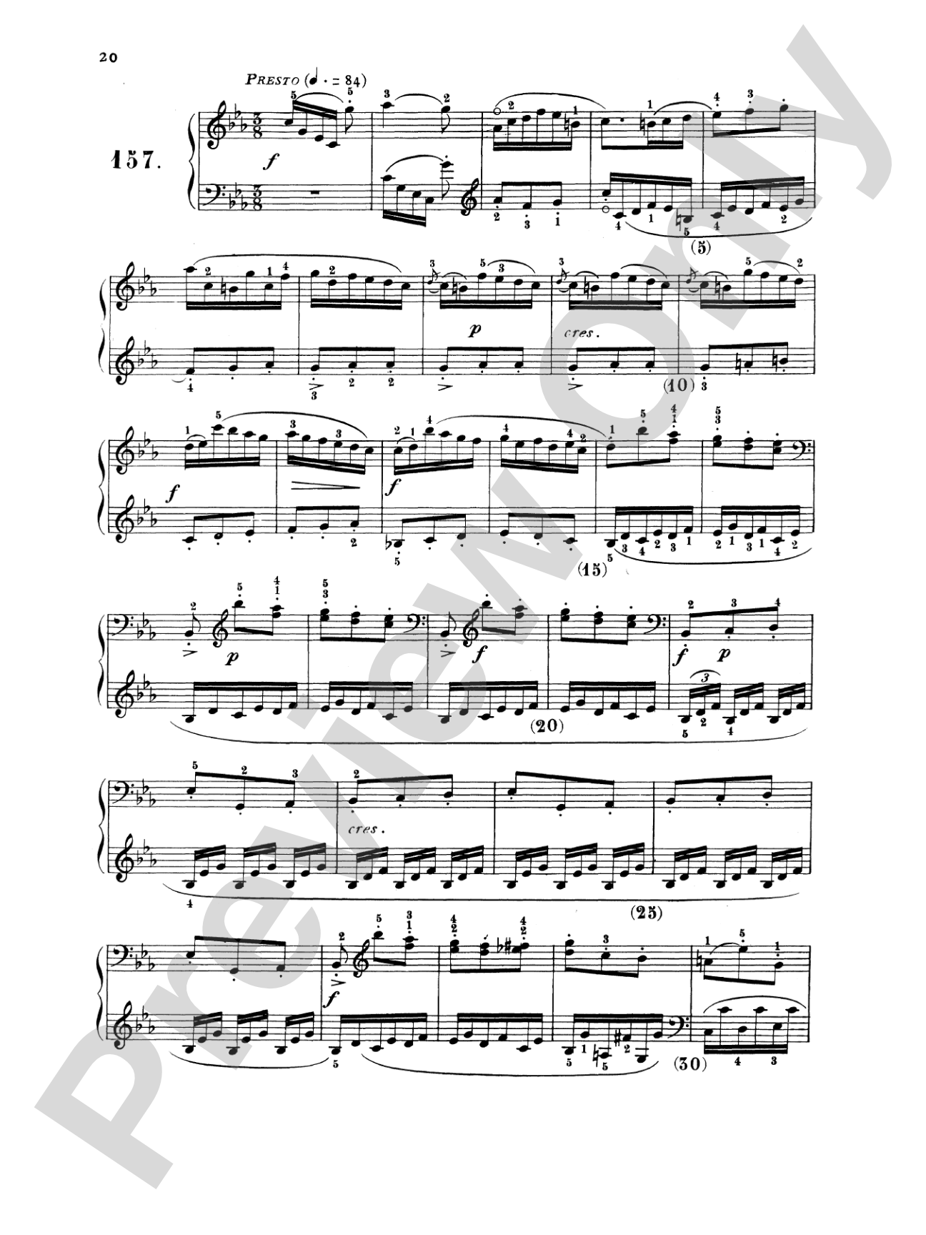 Scarlatti:The Complete Works, Volume IV