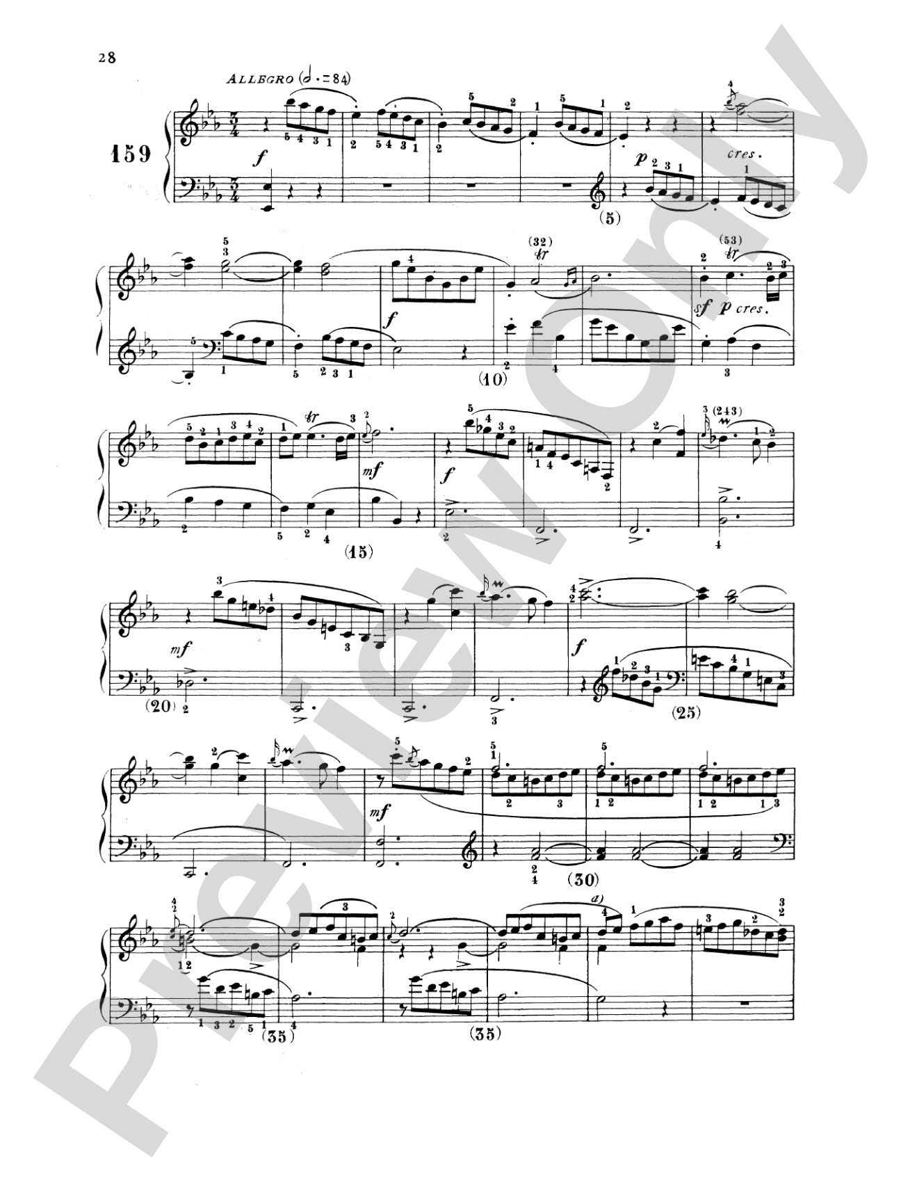 Scarlatti:The Complete Works, Volume IV