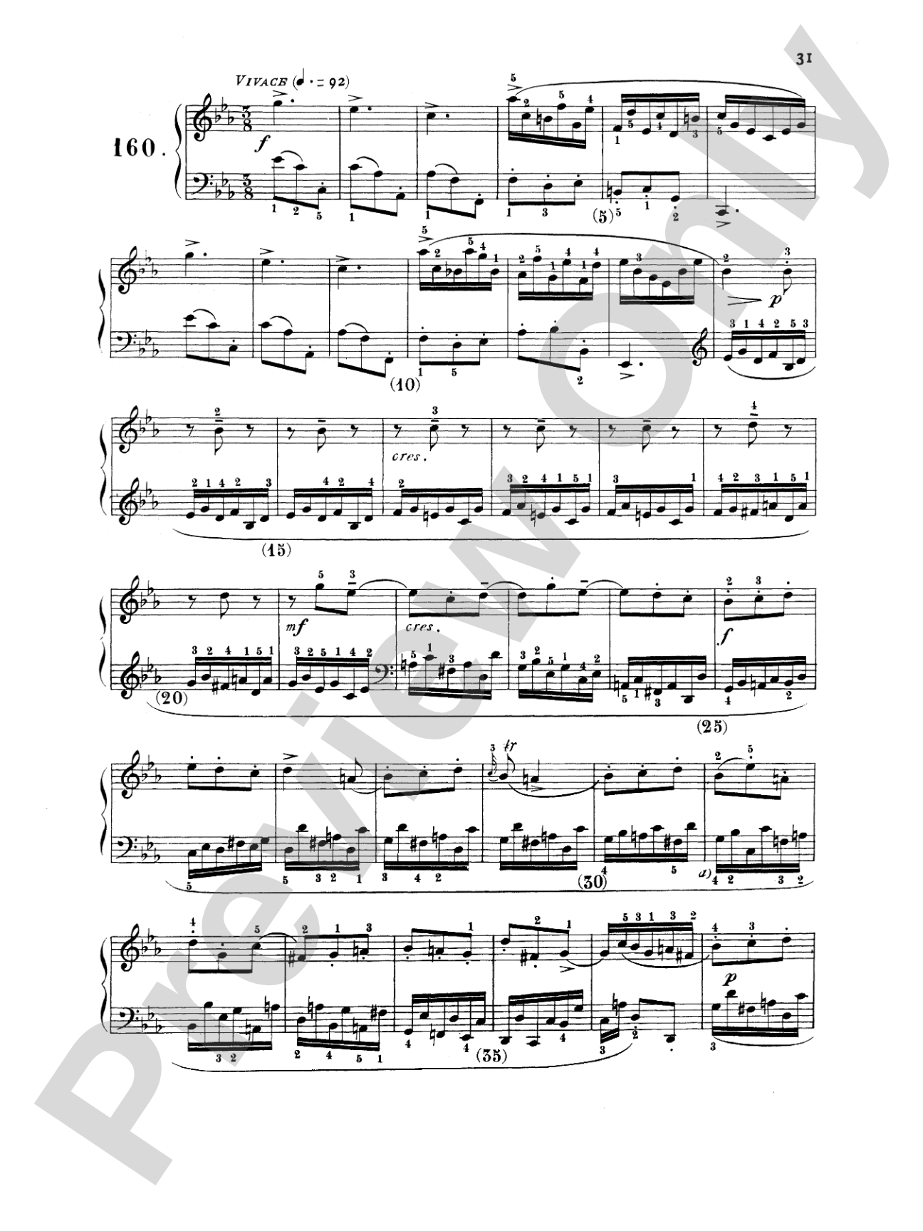 Scarlatti:The Complete Works, Volume IV