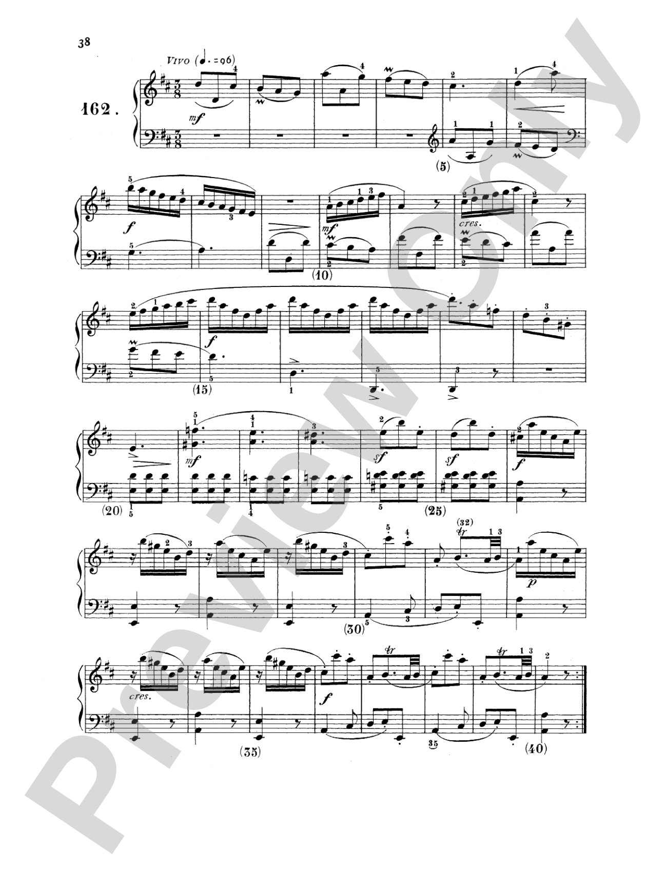 Scarlatti:The Complete Works, Volume IV
