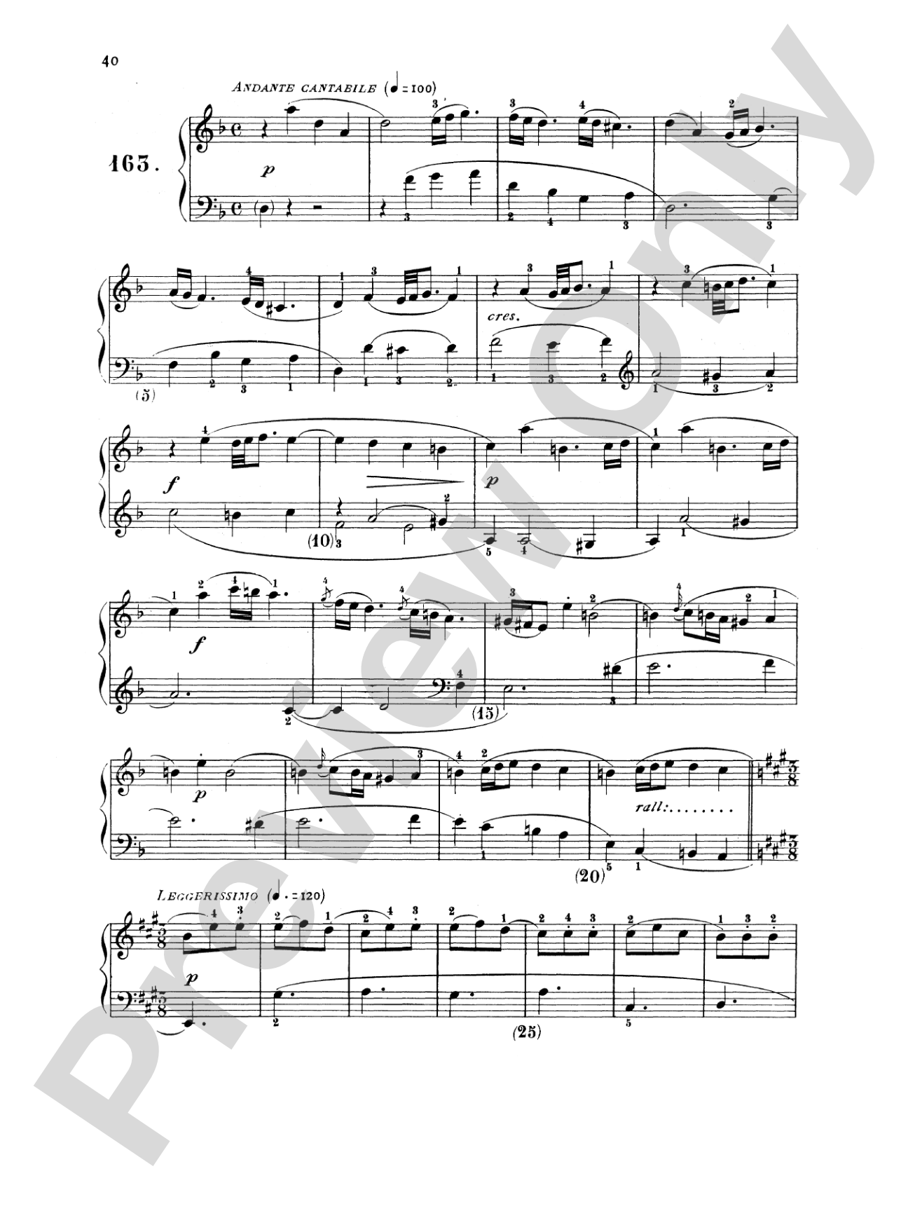 Scarlatti:The Complete Works, Volume IV
