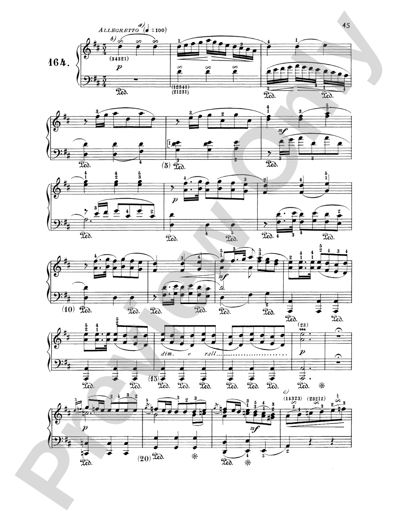 Scarlatti:The Complete Works, Volume IV