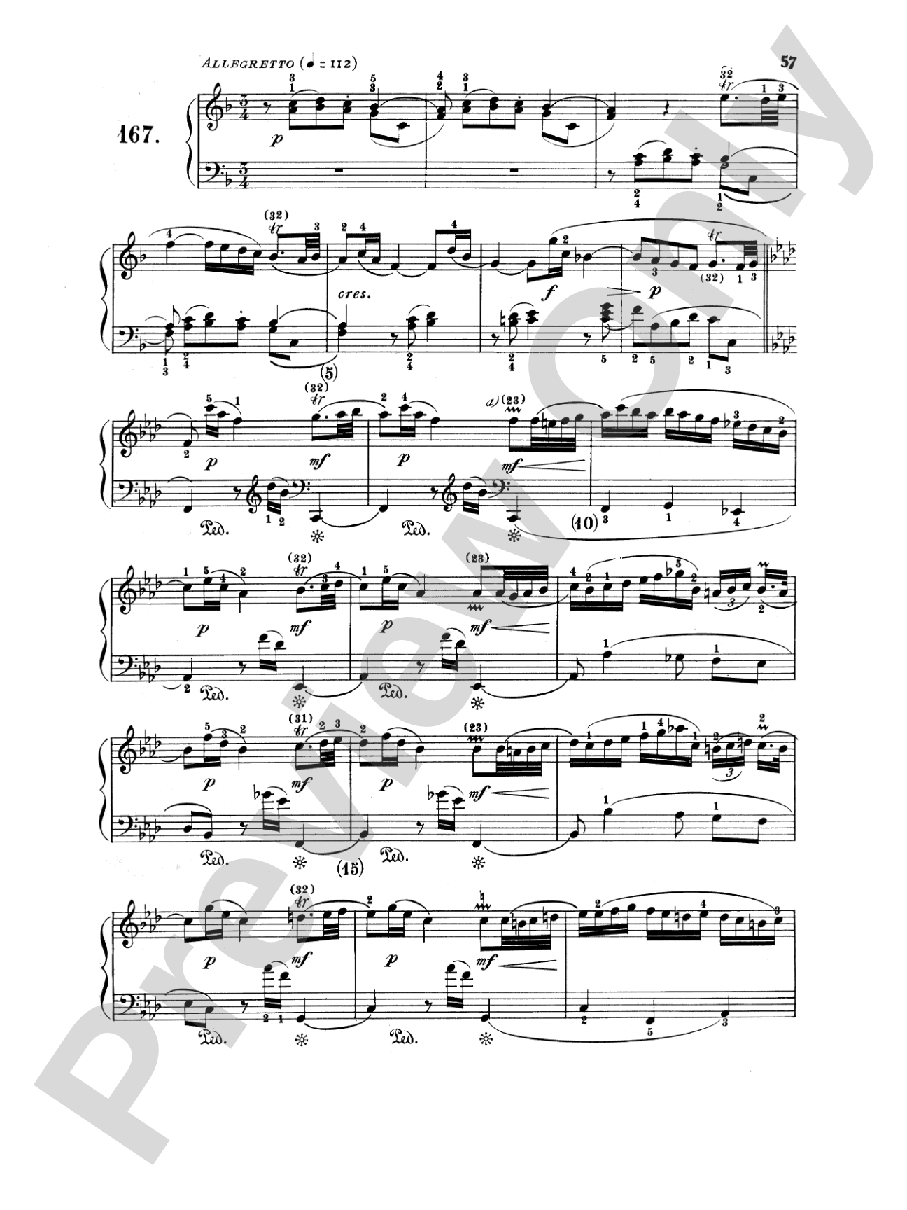 Scarlatti:The Complete Works, Volume IV