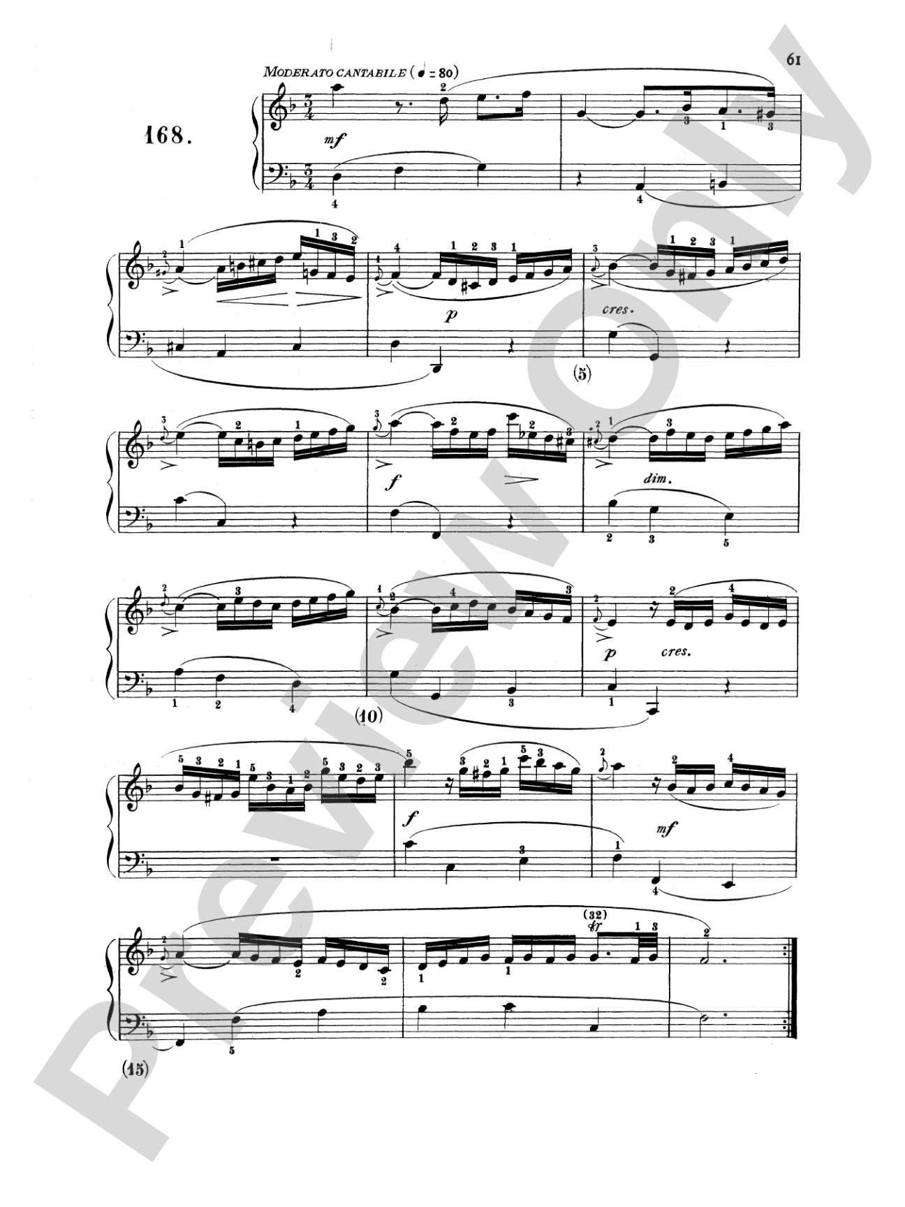 Scarlatti:The Complete Works, Volume IV
