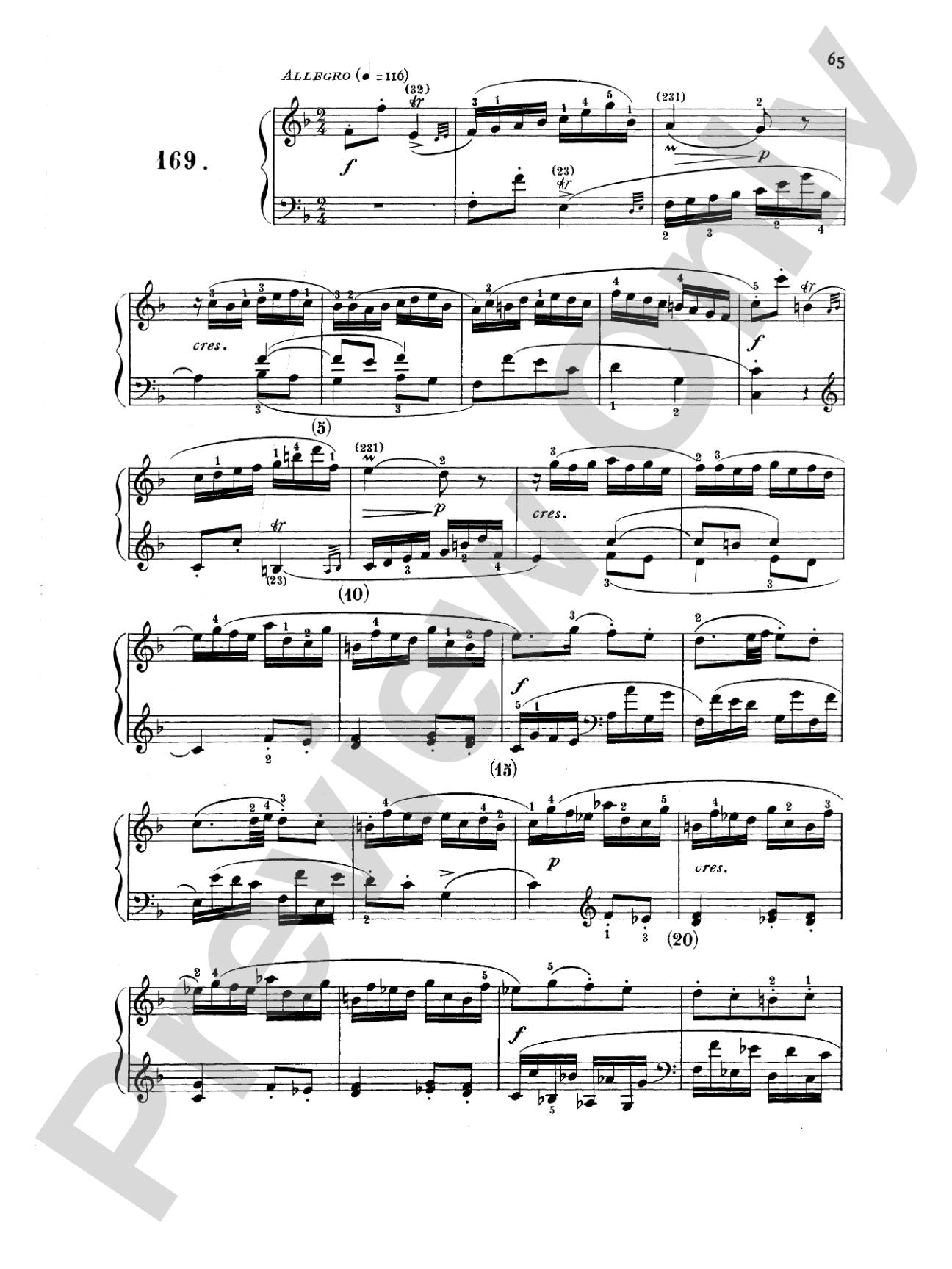 Scarlatti:The Complete Works, Volume IV