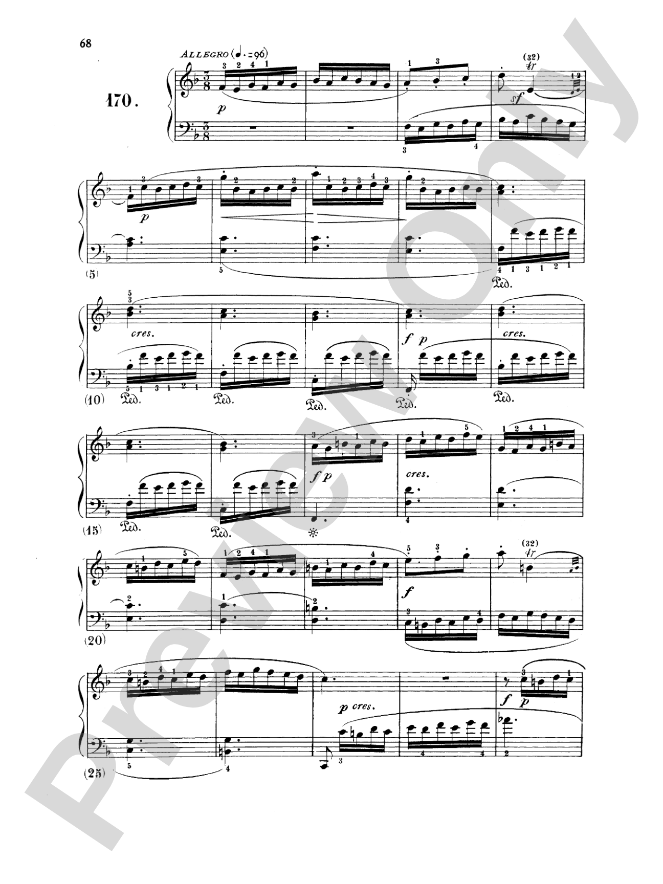 Scarlatti:The Complete Works, Volume IV