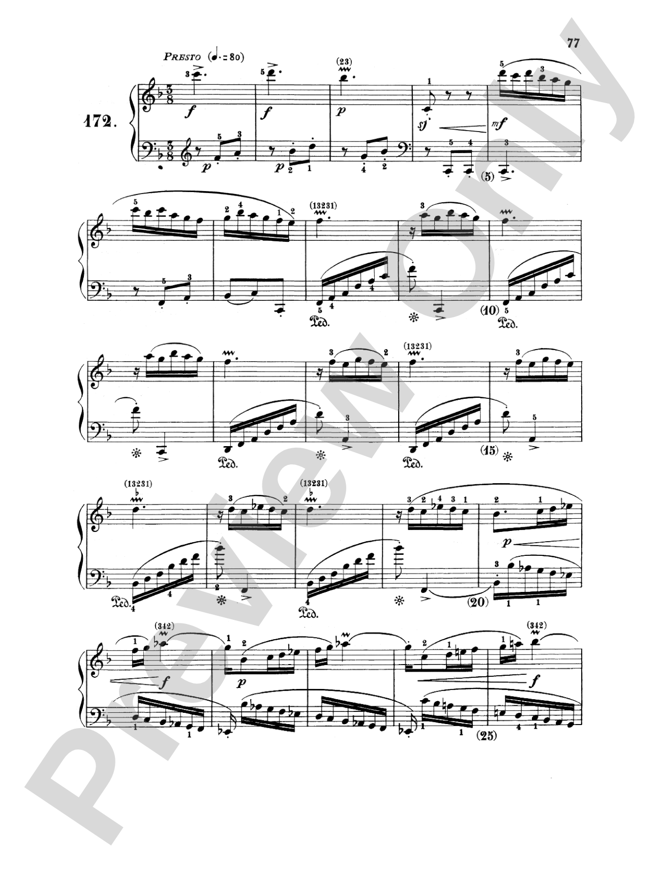 Scarlatti:The Complete Works, Volume IV