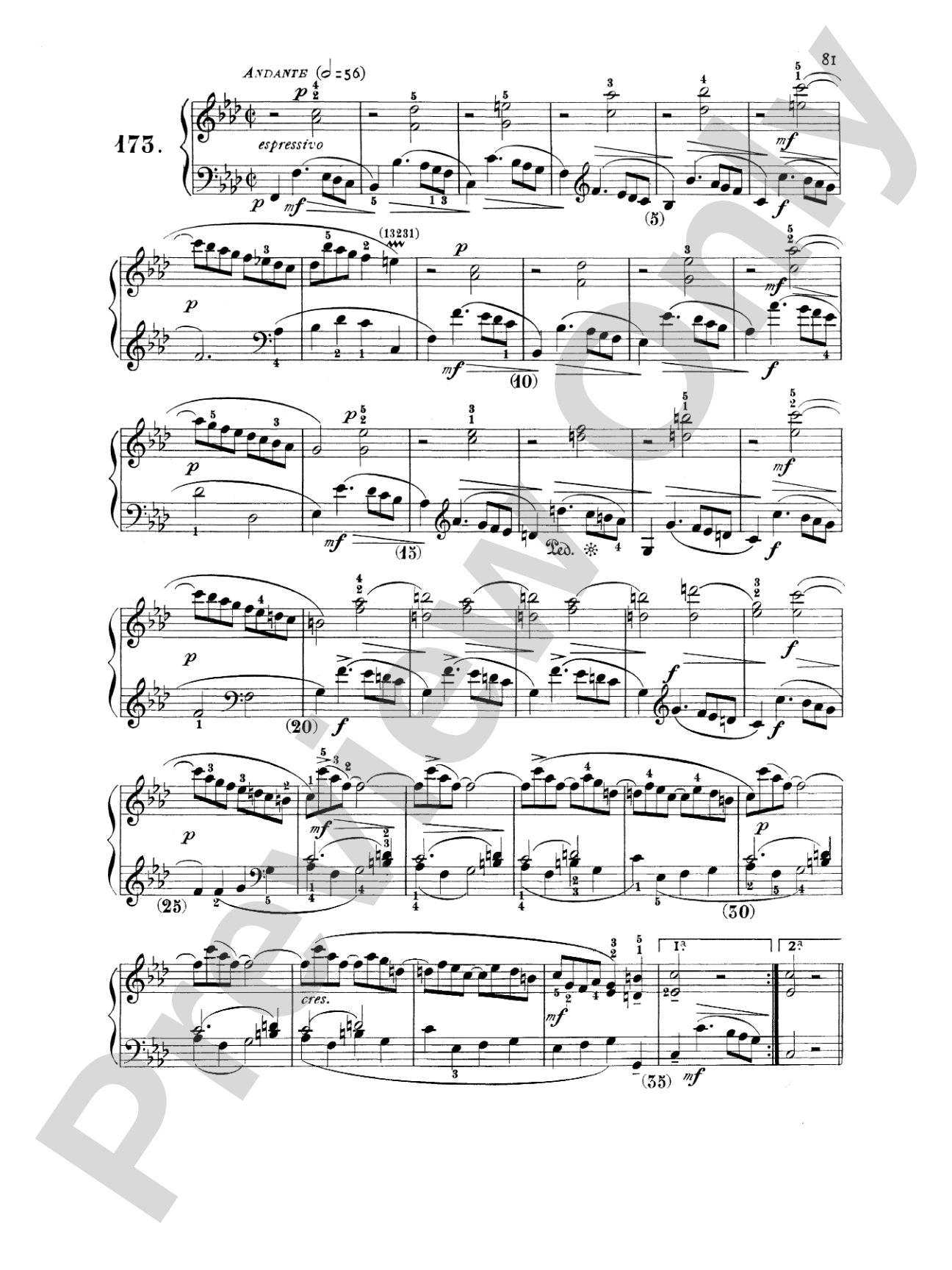 Scarlatti:The Complete Works, Volume IV