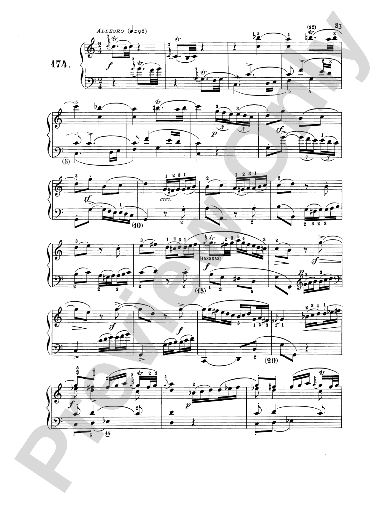 Scarlatti:The Complete Works, Volume IV