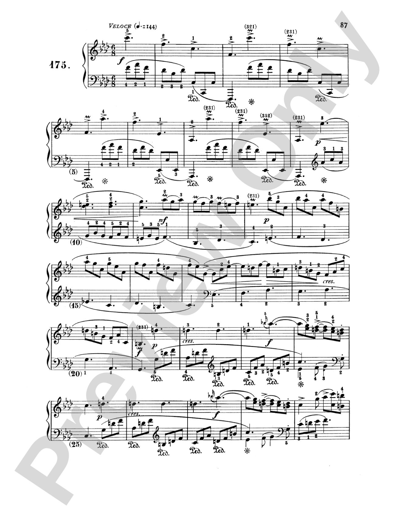 Scarlatti:The Complete Works, Volume IV