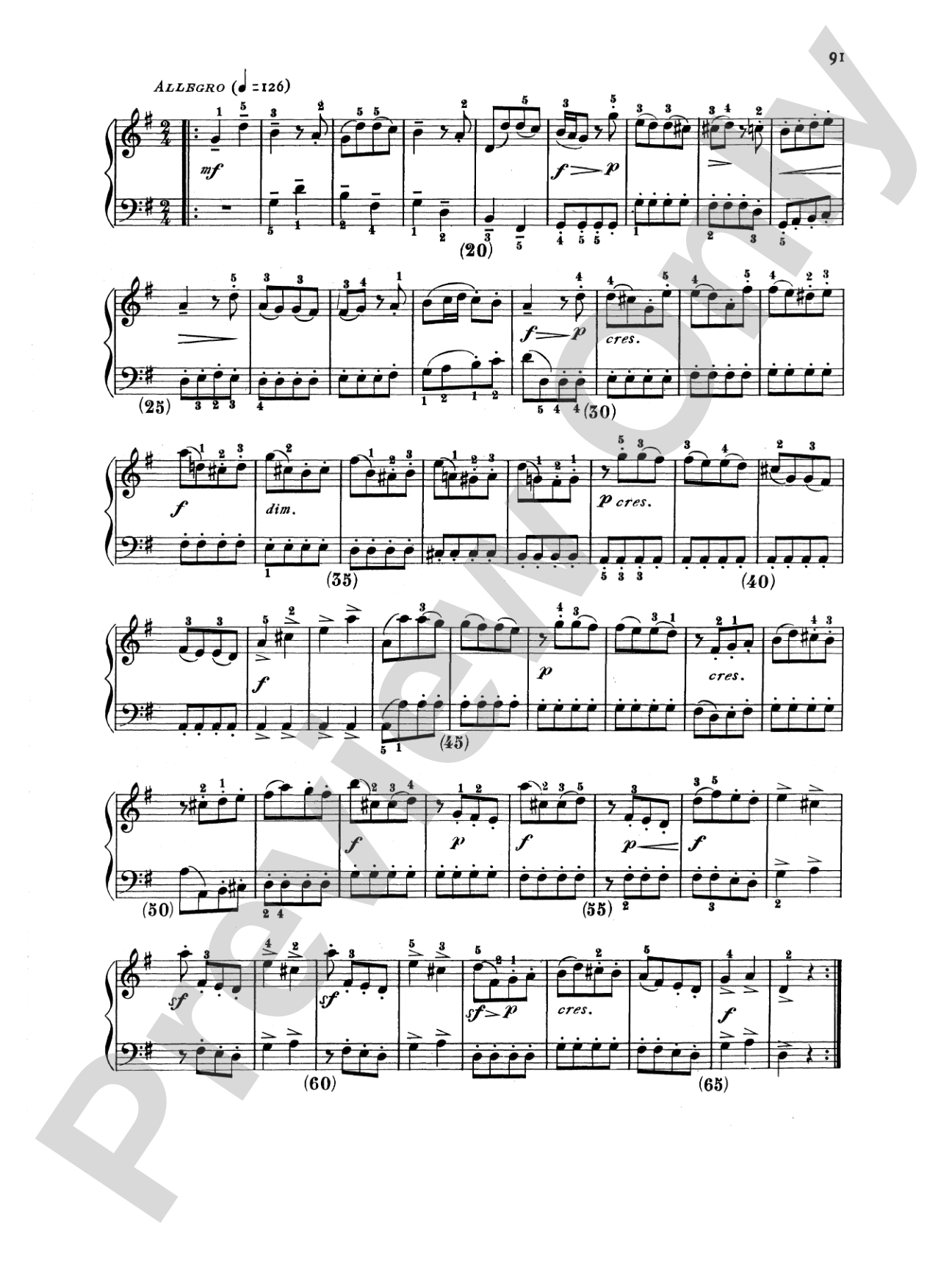 Scarlatti:The Complete Works, Volume IV