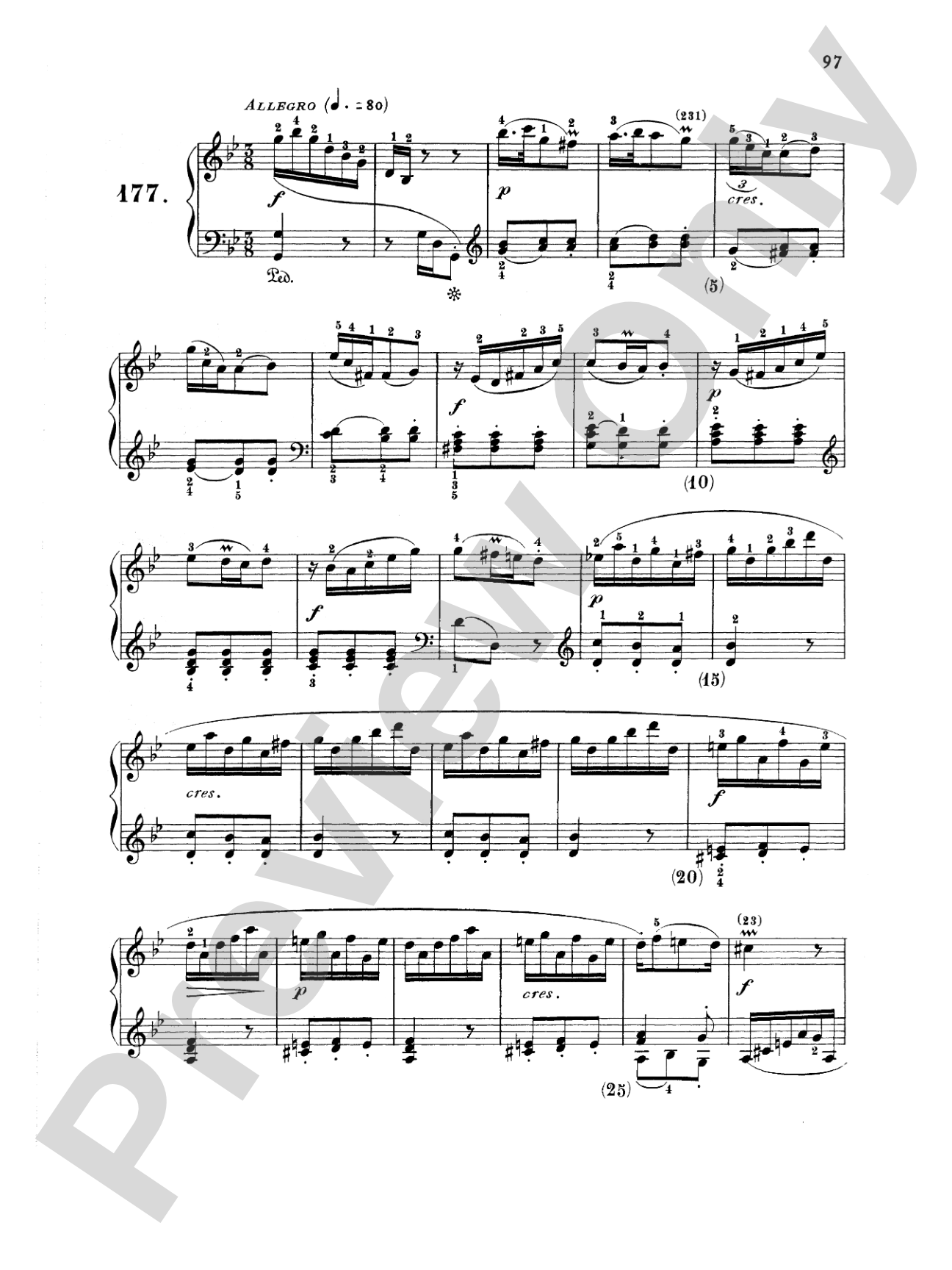 Scarlatti:The Complete Works, Volume IV