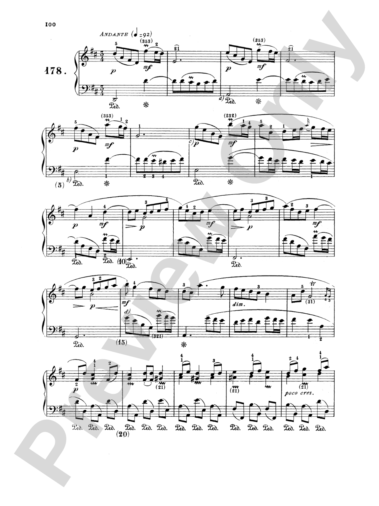 Scarlatti:The Complete Works, Volume IV