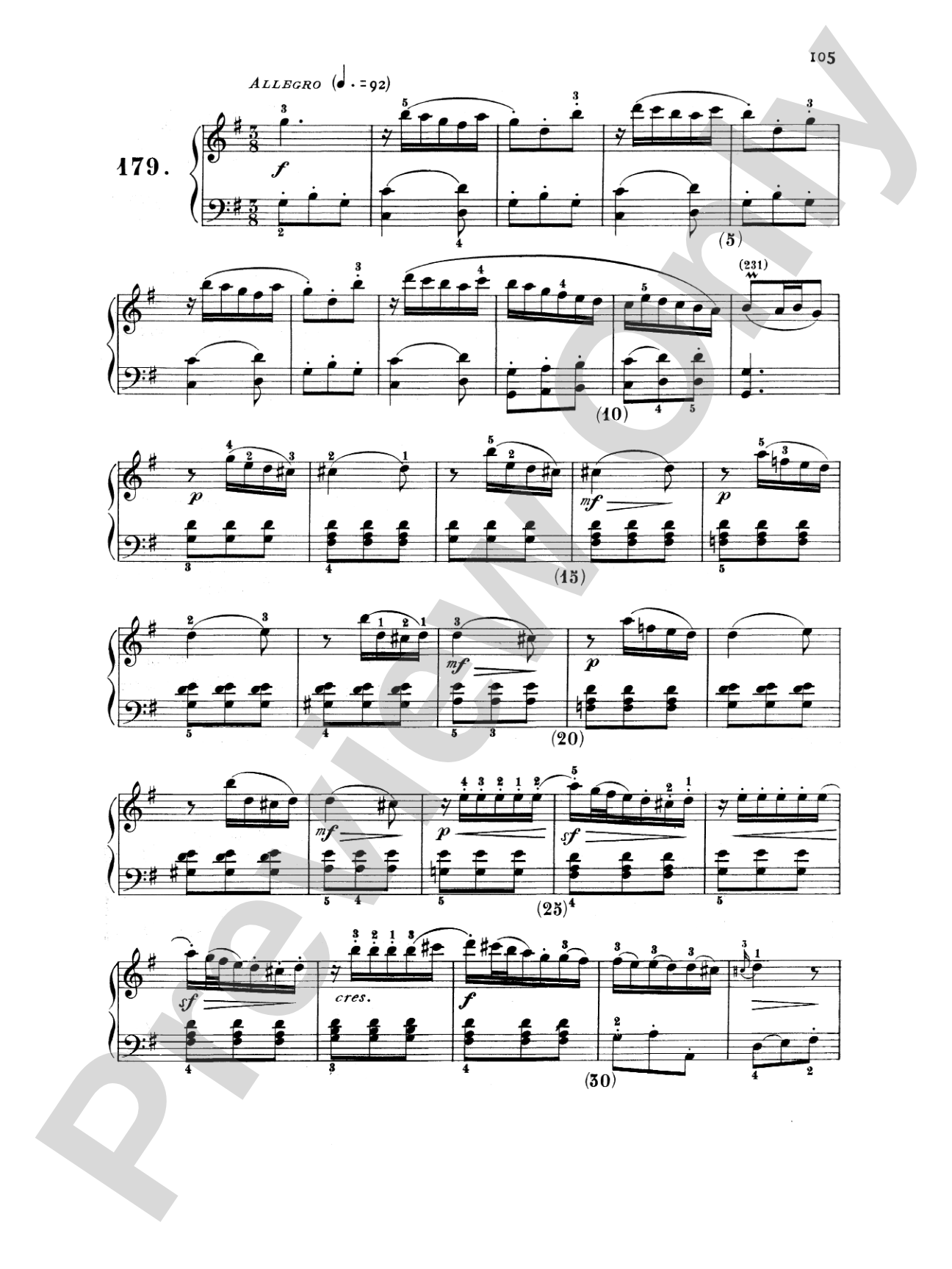Scarlatti:The Complete Works, Volume IV