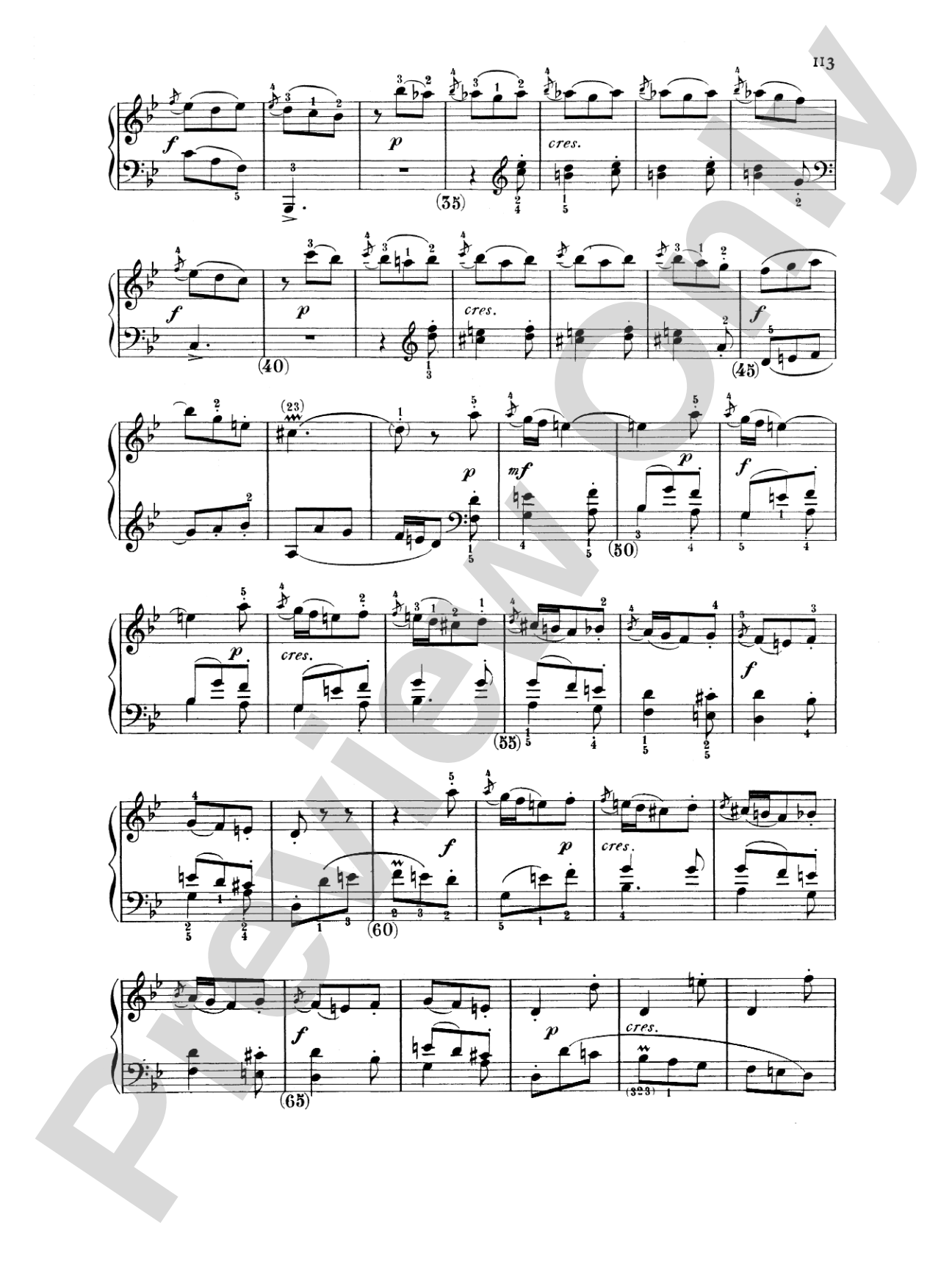 Scarlatti:The Complete Works, Volume IV