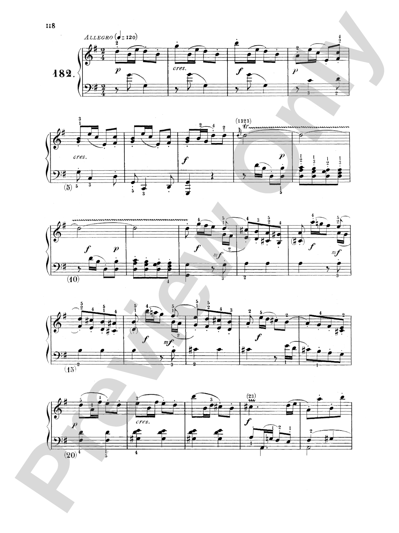 Scarlatti:The Complete Works, Volume IV