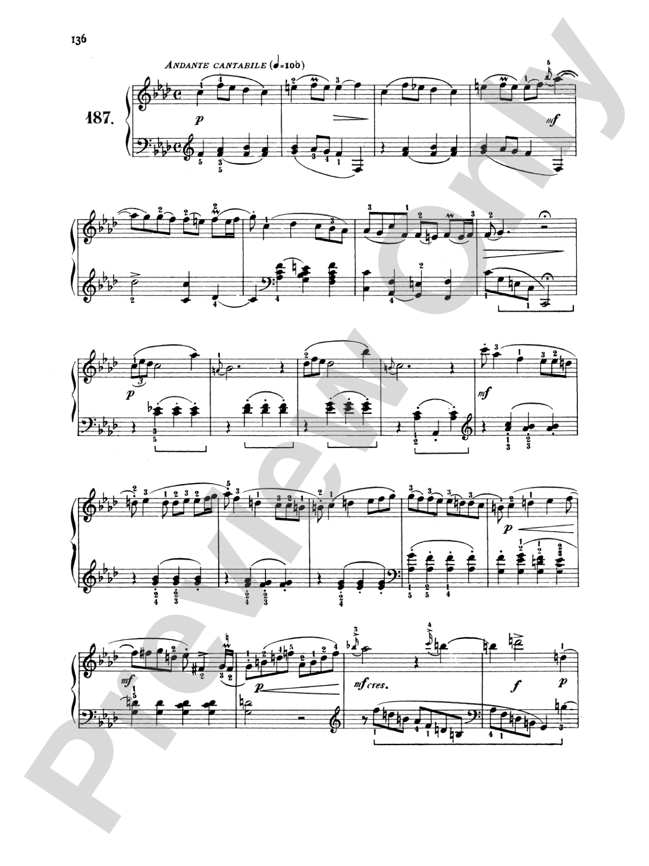Scarlatti:The Complete Works, Volume IV