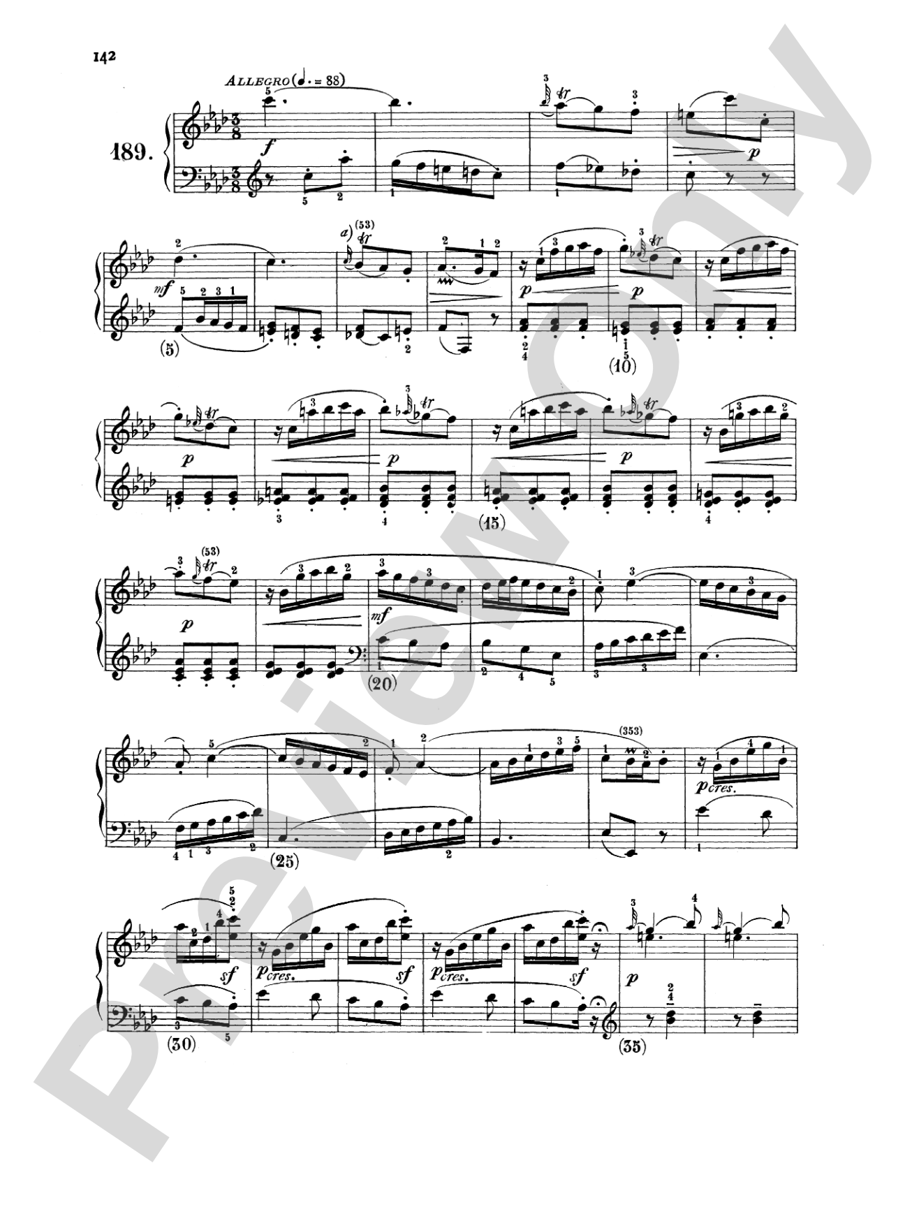 Scarlatti:The Complete Works, Volume IV