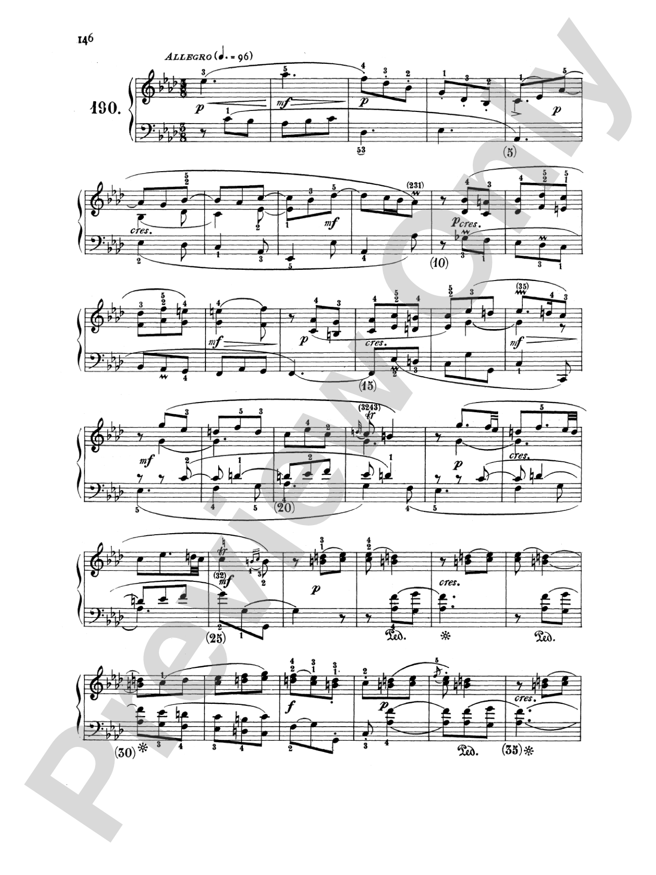 Scarlatti:The Complete Works, Volume IV
