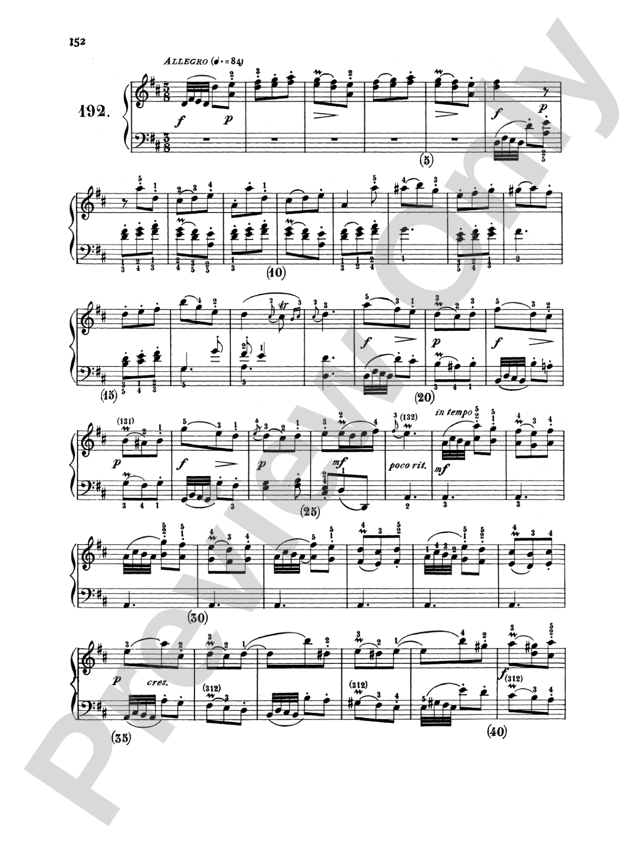 Scarlatti:The Complete Works, Volume IV