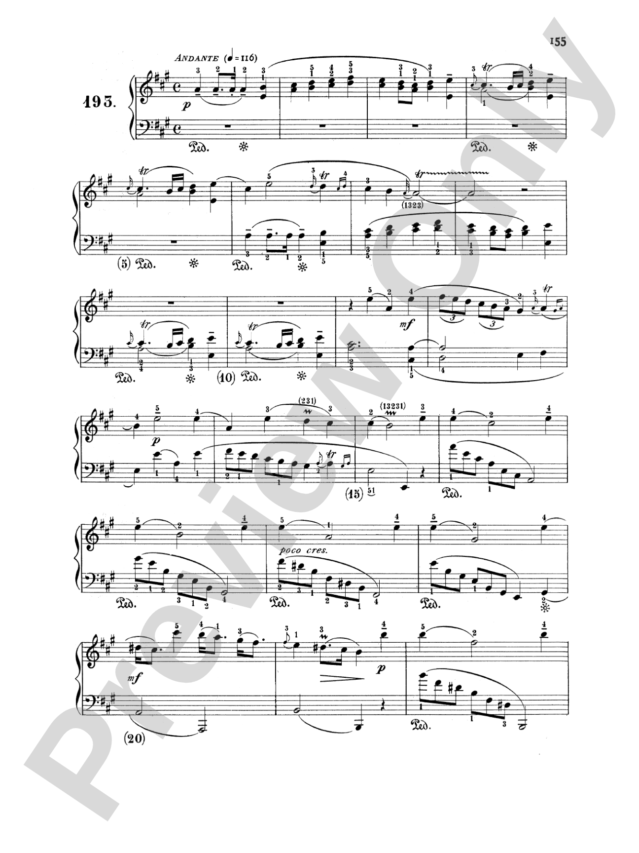 Scarlatti:The Complete Works, Volume IV