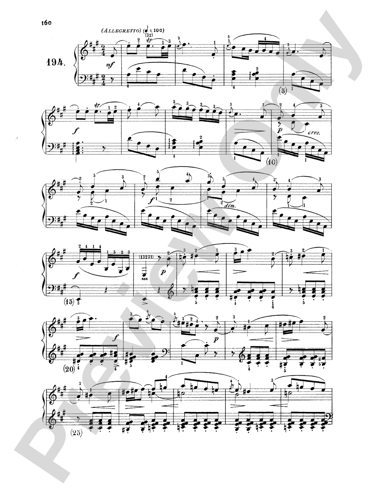 Scarlatti:The Complete Works, Volume IV