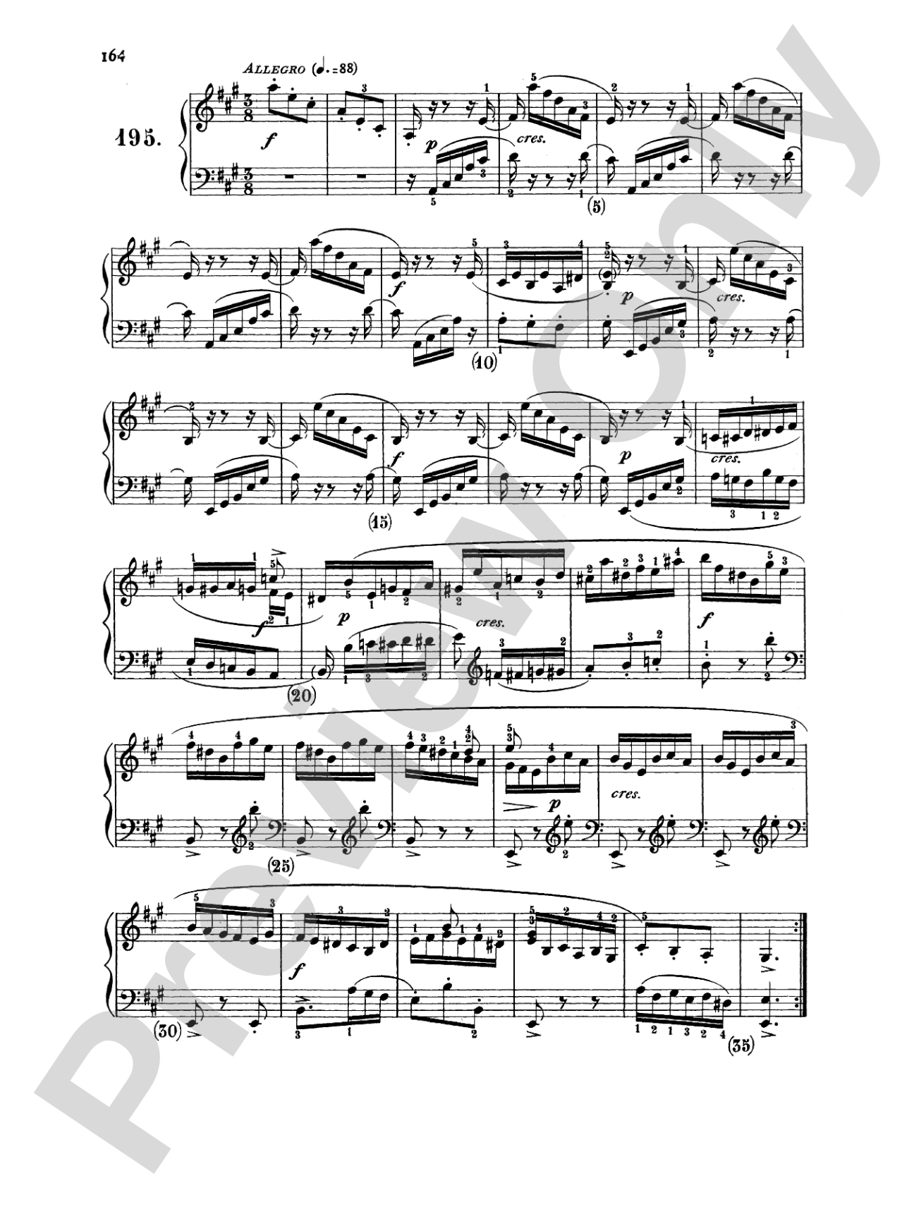 Scarlatti:The Complete Works, Volume IV