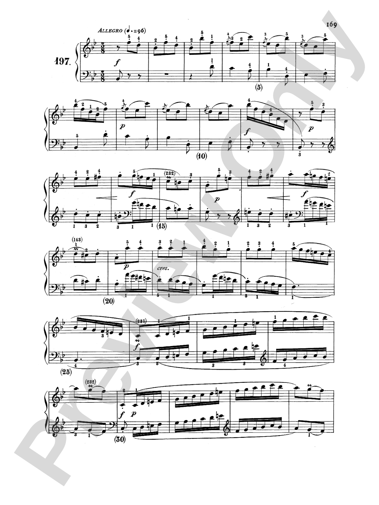 Scarlatti:The Complete Works, Volume IV