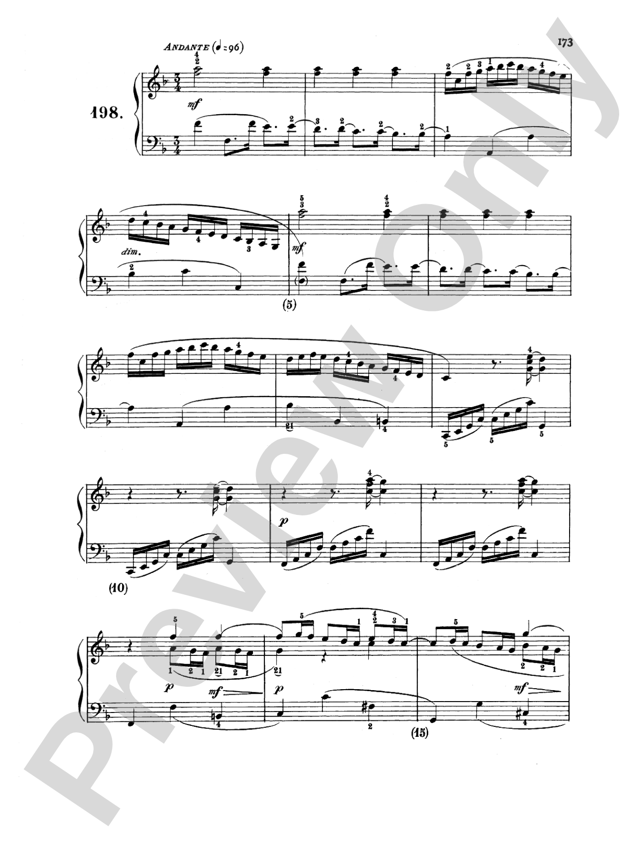 Scarlatti:The Complete Works, Volume IV