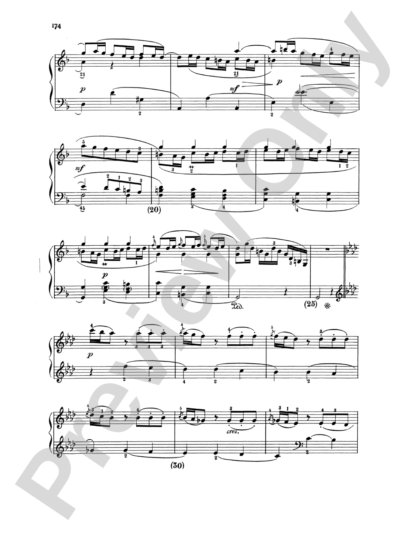 Scarlatti:The Complete Works, Volume IV