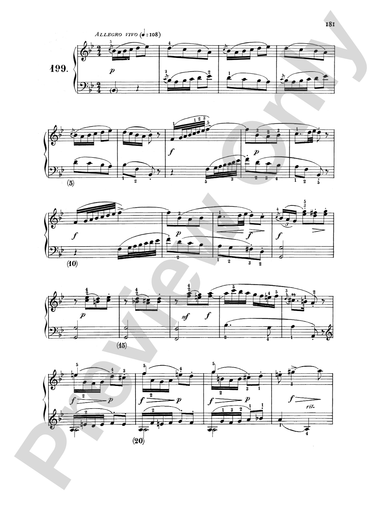 Scarlatti:The Complete Works, Volume IV